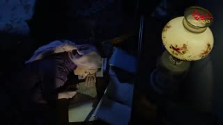 چه کردی - افشین یدالهی