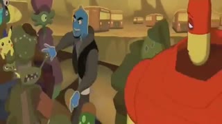 کلیپ اهنگ افتخاری7