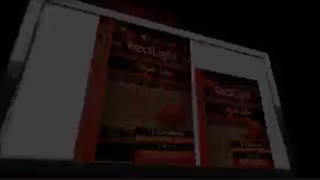 فروش آنلاین کاندوم Redlight درفروشگاه اینترنتی سفیدبرفی