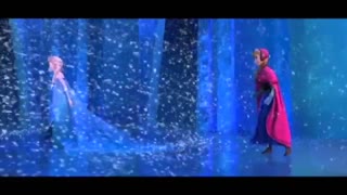 کلیپ اهنگ افتخاری8