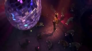 کلیپ اهنگ افتخاری9