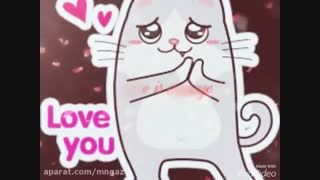 آهنگ بسیار زیبا به نام دختر بهار