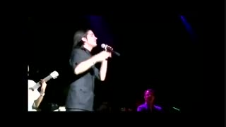 سوتی محسن یگانه!!!!!!!!کرکر خنده!!!!!