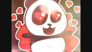 آهنگ خودمه دوست داشتی بگو واست بفرستم