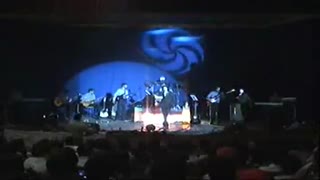 محسن یگانه قبل از عمل بینی و صاف کردن موهاش!!!!!!