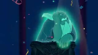 کلیپ اهنگ افتخاری 10 - قسمت اخر