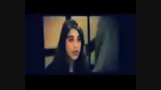 فریحا خیلی قشنگه