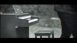 موزیک ویدئو محسن یگانه (نرو)