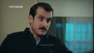 سریال نبرد گلها قسمت 166