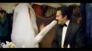 خیلی باحاله حتما ببینید
