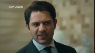 سریال نبرد گلها قسمت 167