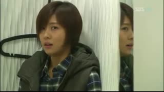 میکس بی نهایت عاشقانه سریال باغ مخفی(نبینید نصف عمر بر فناست)