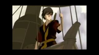 میکس  زیبا از زوکو