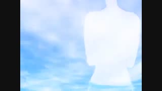 kuroko no basket-music video