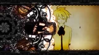 anime song