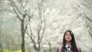 سریال کره ای مربای پرتقال Orange Marmalade 2015