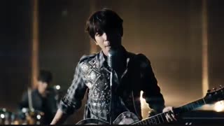 CNBLUE(씨엔블루) - Cinderella(신데렐라) M_V