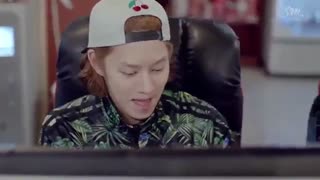 M&D_하고_싶어_(I_Wish)_Music_Video )