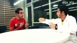 دقیقا همین طوریه