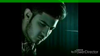 آهنگ عاششششقانه غمگین