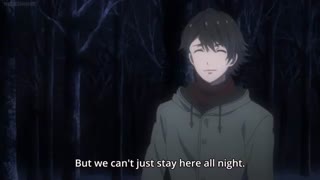 Bonjour sweet love patisserie(مدرسه شیرینى پزى)قسمت17