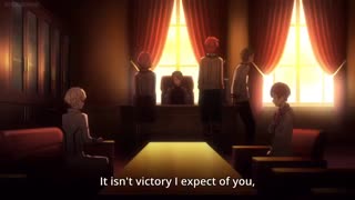 Bonjour sweet love patisserie (مدرسه شیرینى پزى)قسمت21