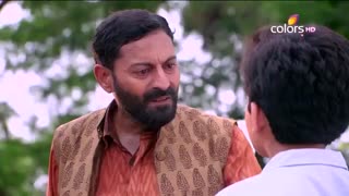 سریال زبان عشق قسمت7