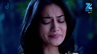 صنم و سحر و دلشاد