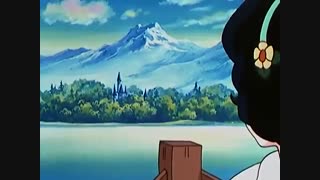 افسانه سفید برفی قسمت 38