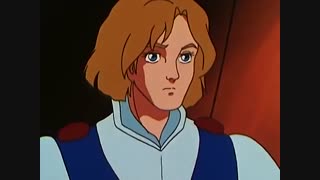 افسانه سفید برفی قسمت 39