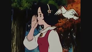 افسانه سفید برفی قسمت 41