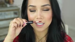 محصولات آرایشی kiss beauty