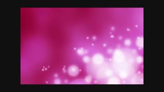 کدوم تصویر زمینه قشنگ تره؟