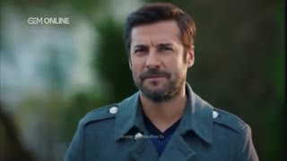 سریال نبرد گلها - قسمت ۱۶۸