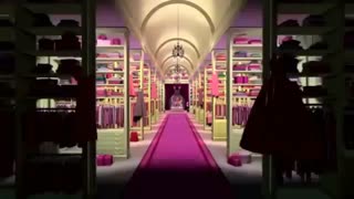 Non/Disney- The Duff Trailer