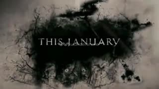 Frost Family- MAMA Trailer