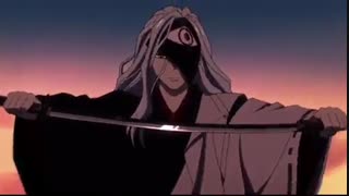 ♫amv ♫noragami♫