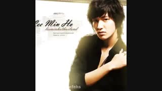 اهنگ شاد کره ای