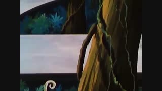 افسانه سفید برفی قسمت 43