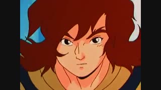 افسانه سفید برفی قسمت 46