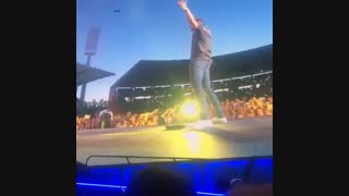 لیام  چه جیگر