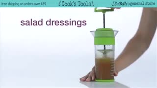 فروش همزن دستی sauces
