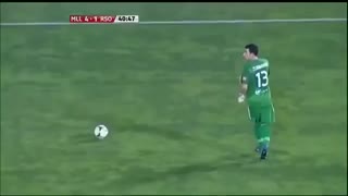 صحنه های جالب و خنده دار 2016