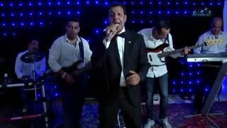 جمیله جمیله جراحی فک