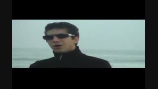ساحل باصدای سعیدعبدی تنظیم مانی زندی