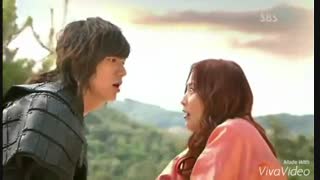 میکس سریال ایمان ( سرنوشت) ساخت خودم