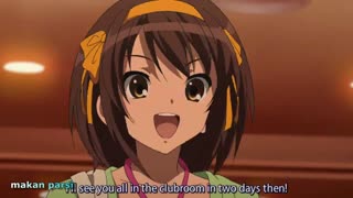 پیش نمایش میکس عاشقانه با نام زمان عشق