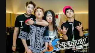 سریال فوق العاده کشاورز مدرن به زودی در همین کانال