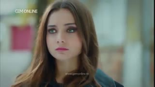 سریال نبرد گلها قسمت 168