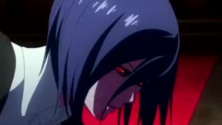 AMV _ tokyo ghoul